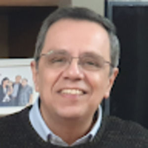 Meet your Posher, Nabil s.w.